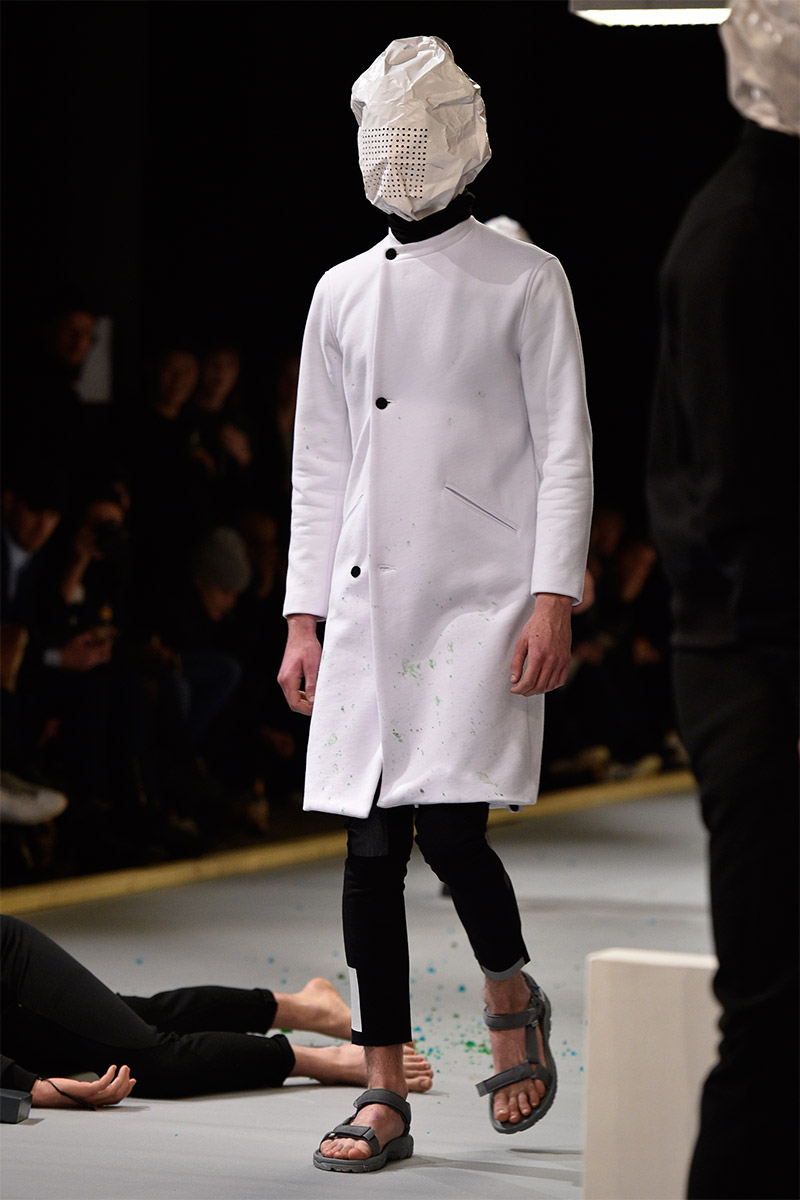 Han-Kjobenhavn_fw15_fy14