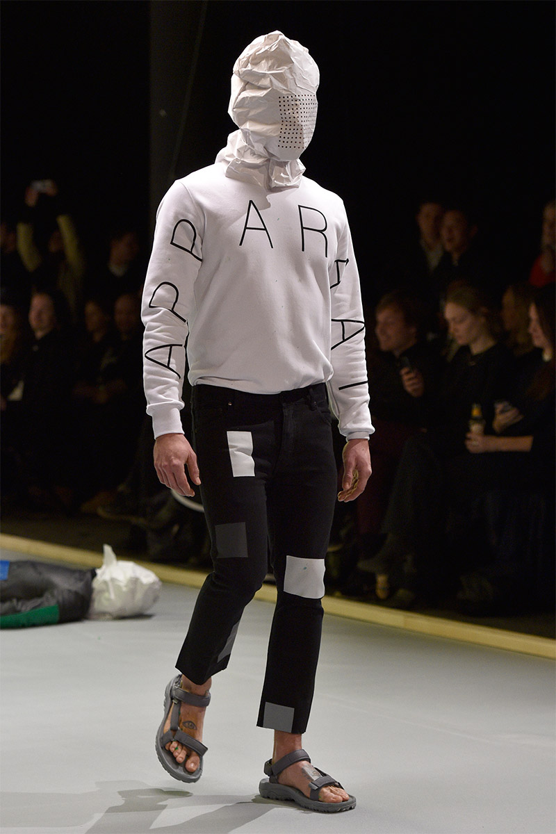 Han-Kjobenhavn_fw15_fy15