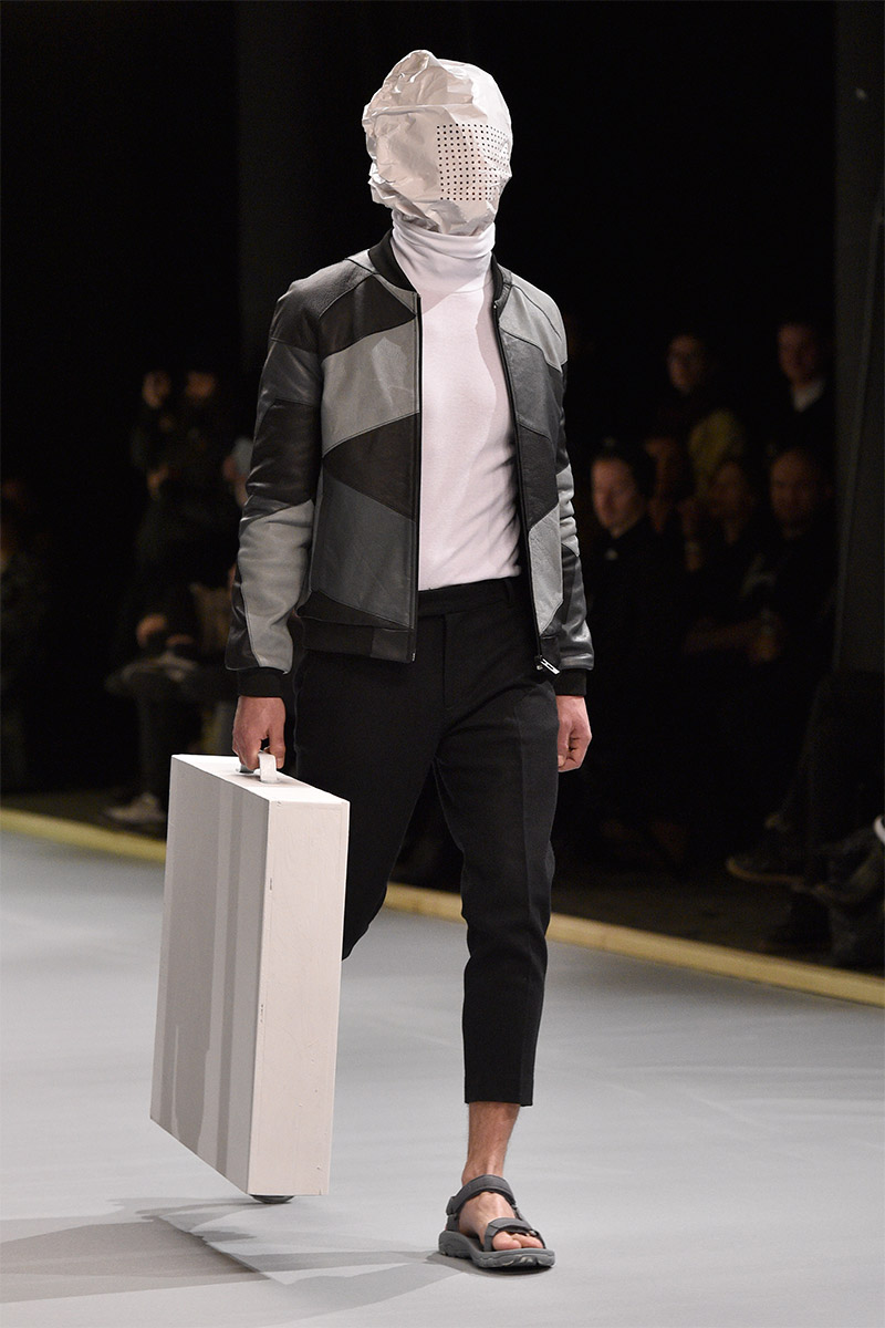 Han-Kjobenhavn_fw15_fy2