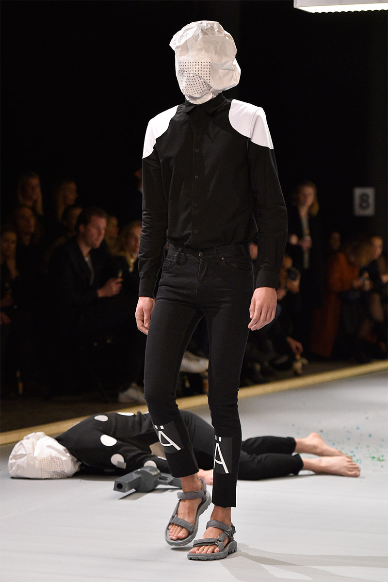 Han-Kjobenhavn_fw15_fy23