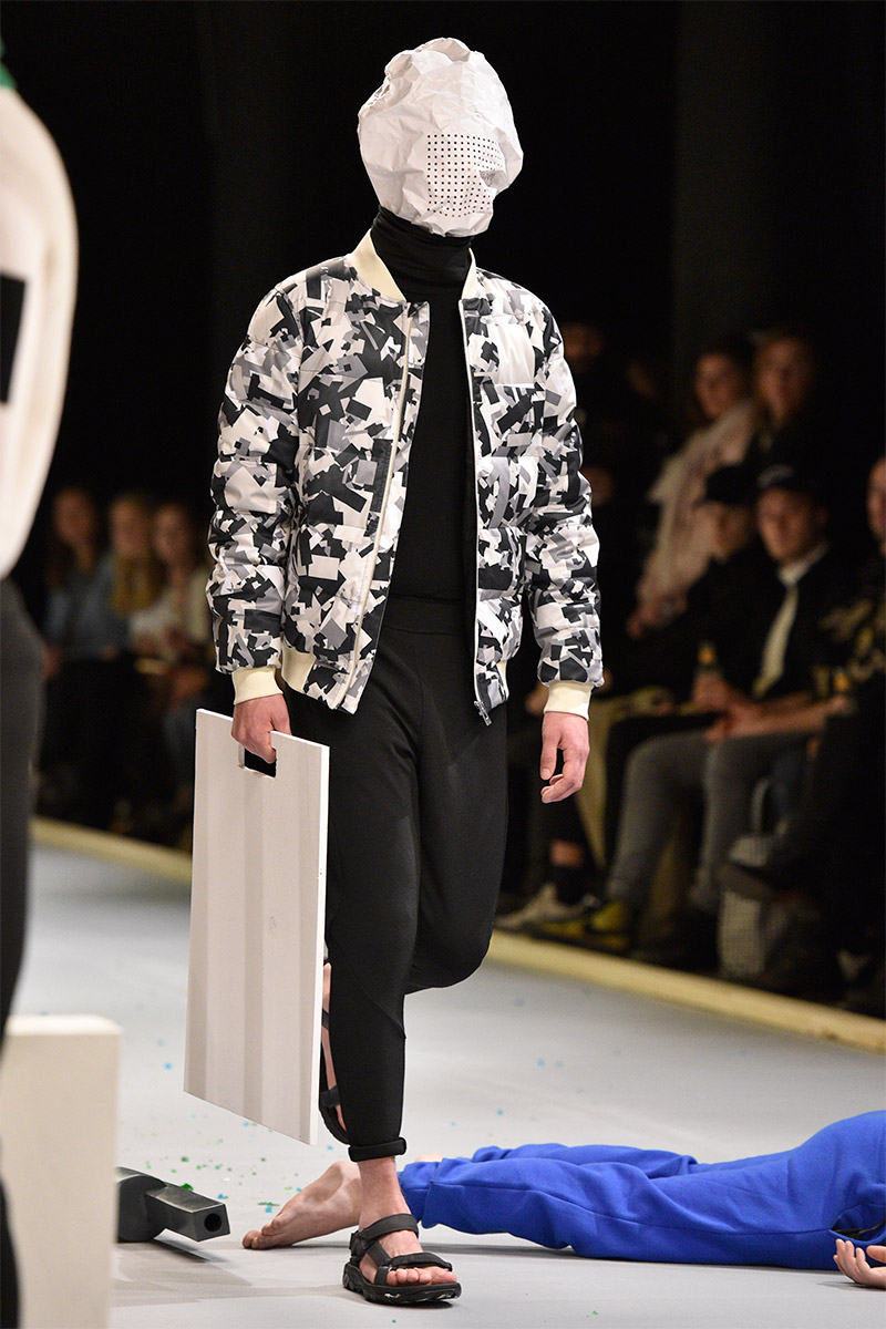 Han-Kjobenhavn_fw15_fy24