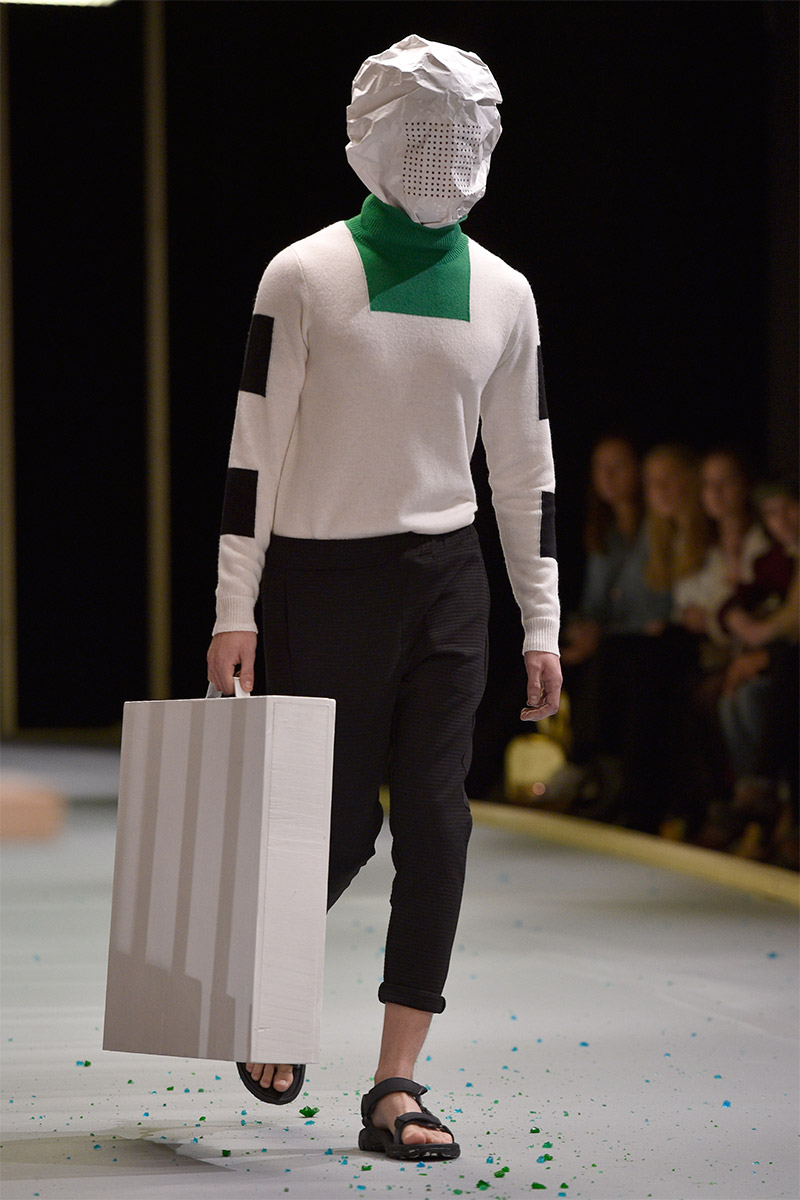 Han-Kjobenhavn_fw15_fy26