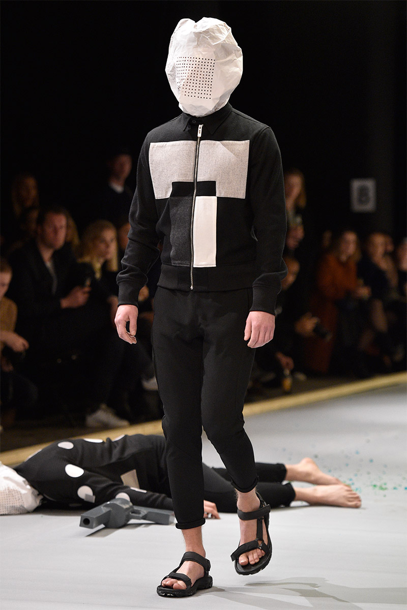 Han-Kjobenhavn_fw15_fy27