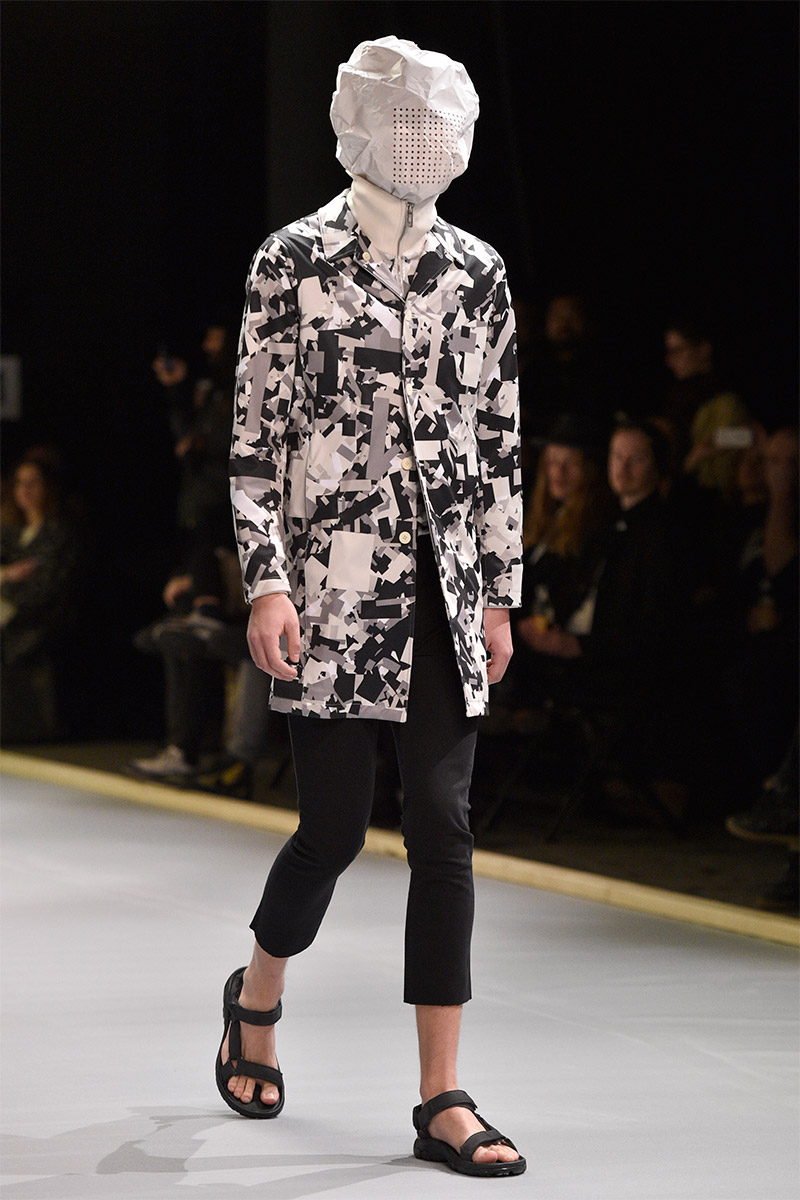 Han-Kjobenhavn_fw15_fy3