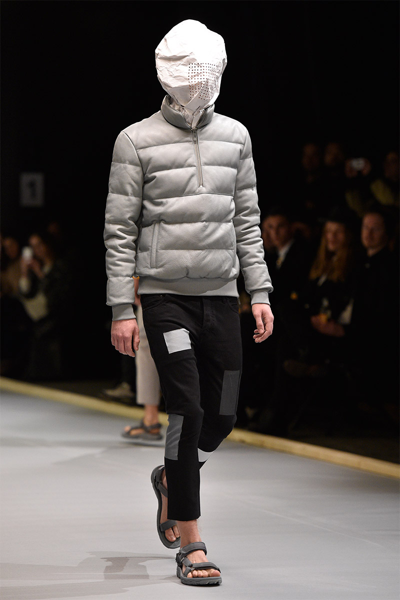 Han-Kjobenhavn_fw15_fy5