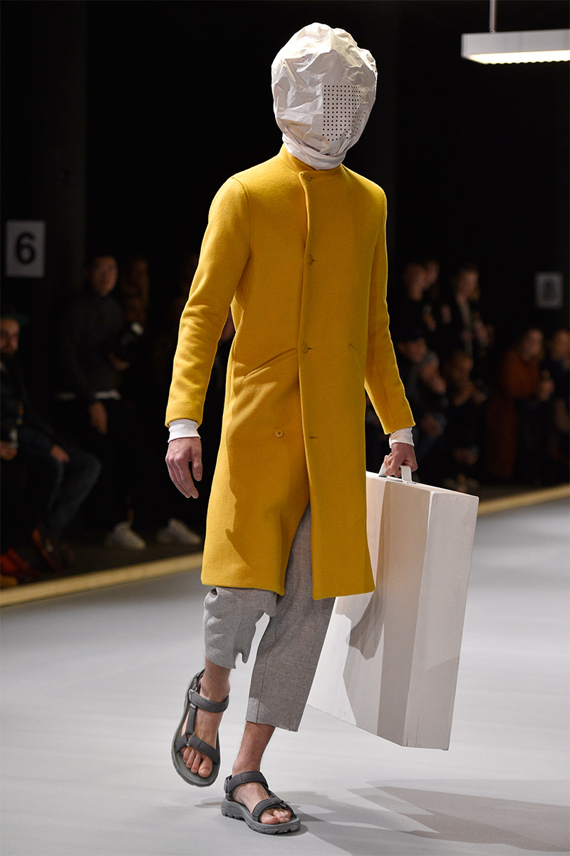 Han-Kjobenhavn_fw15_fy8