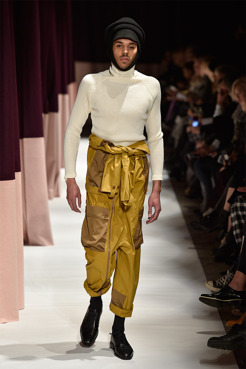 Henrik-Vibskov_fw15_fy11