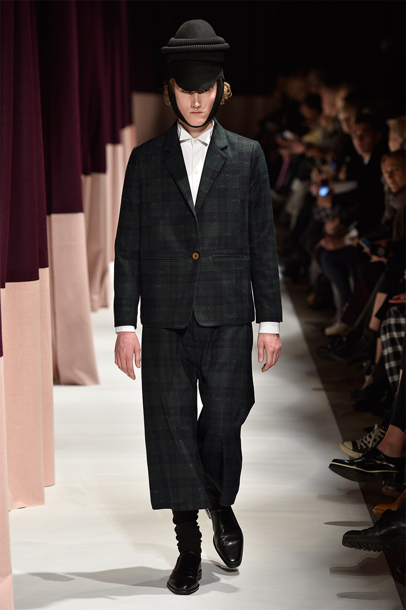 Henrik-Vibskov_fw15_fy12