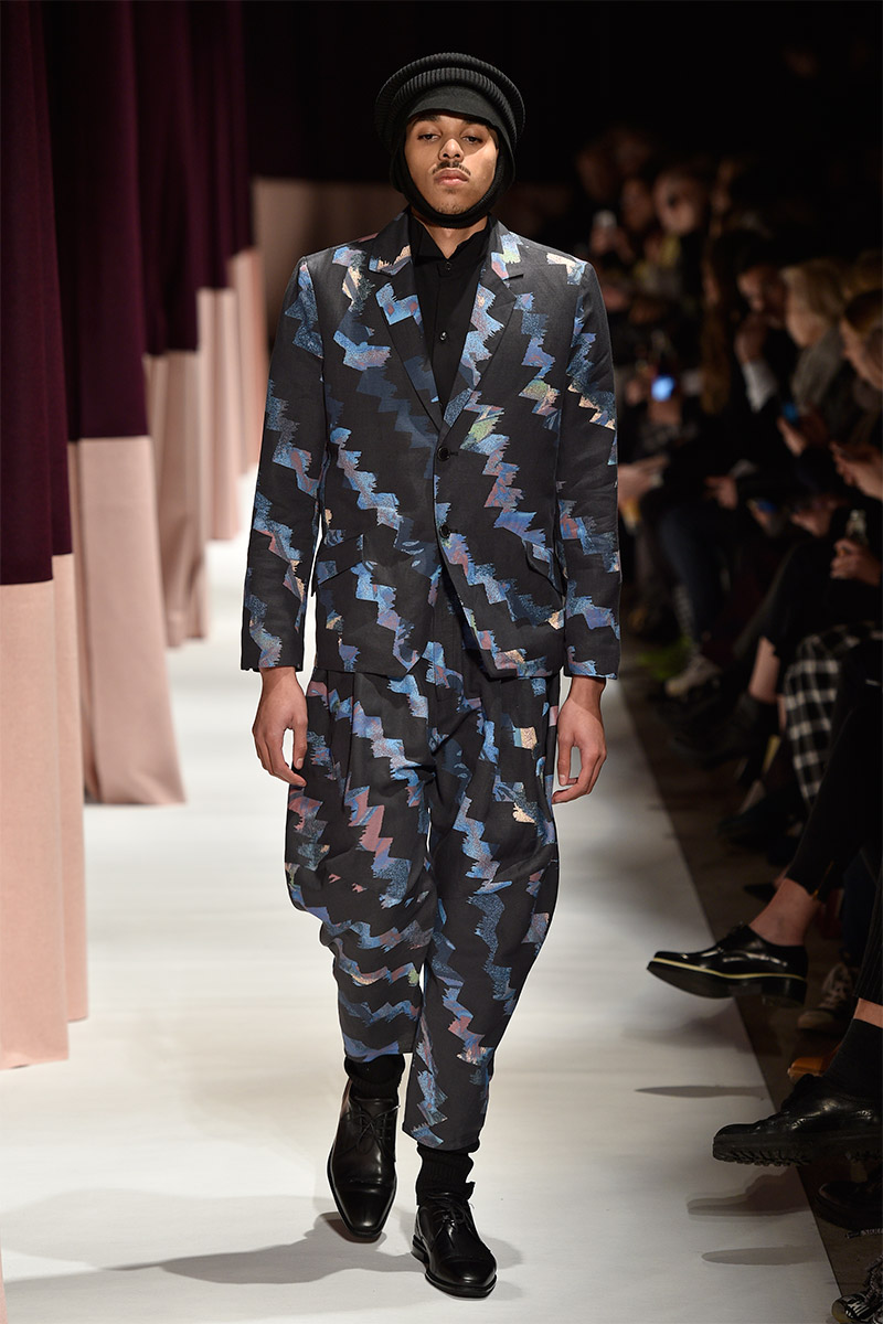 Henrik-Vibskov_fw15_fy16