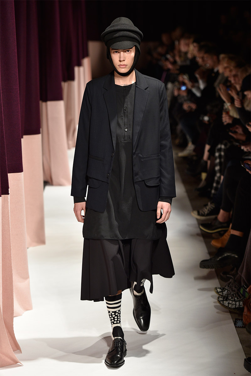 Henrik-Vibskov_fw15_fy2