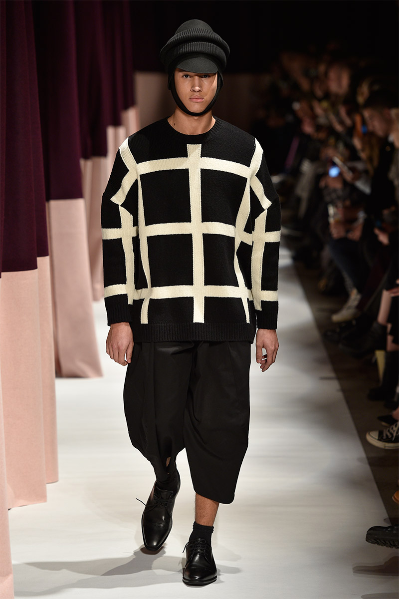 Henrik-Vibskov_fw15_fy5