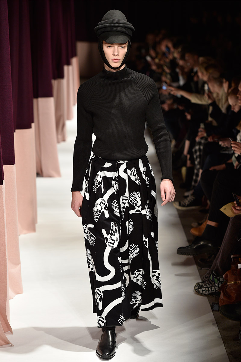 Henrik-Vibskov_fw15_fy6