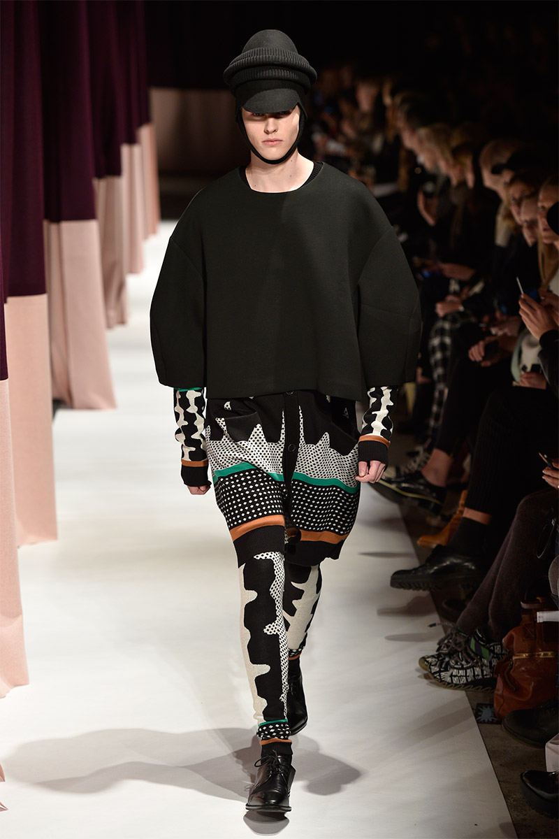 Henrik-Vibskov_fw15_fy9