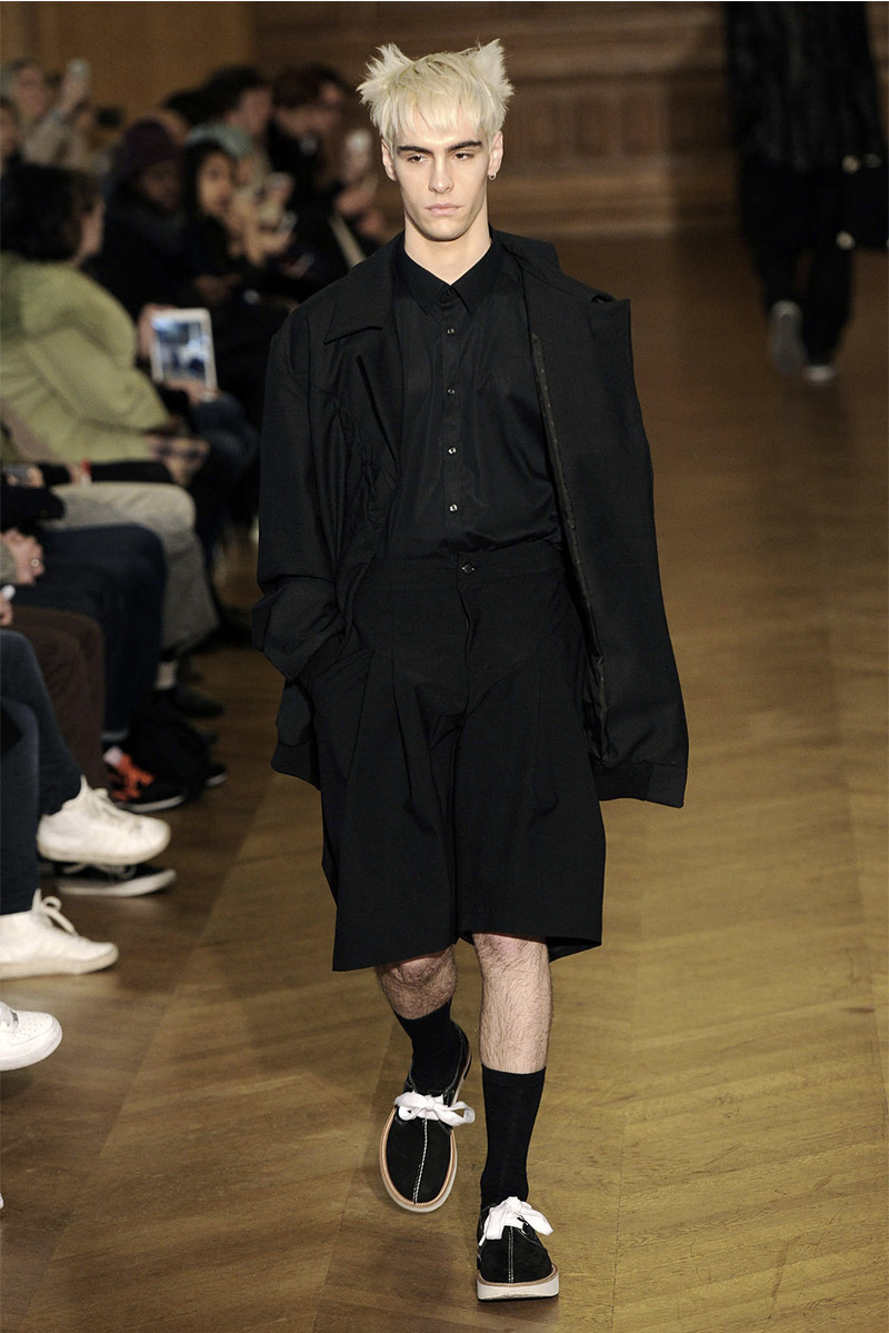 ICOSAE_fw15_fy12