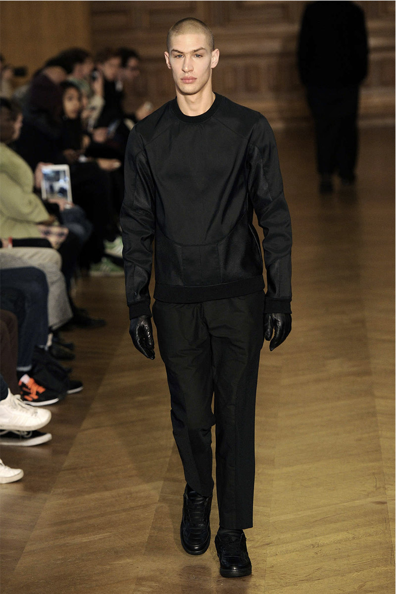 ICOSAE_fw15_fy14