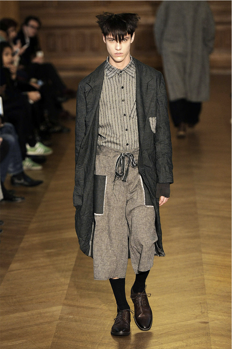 ICOSAE_fw15_fy2