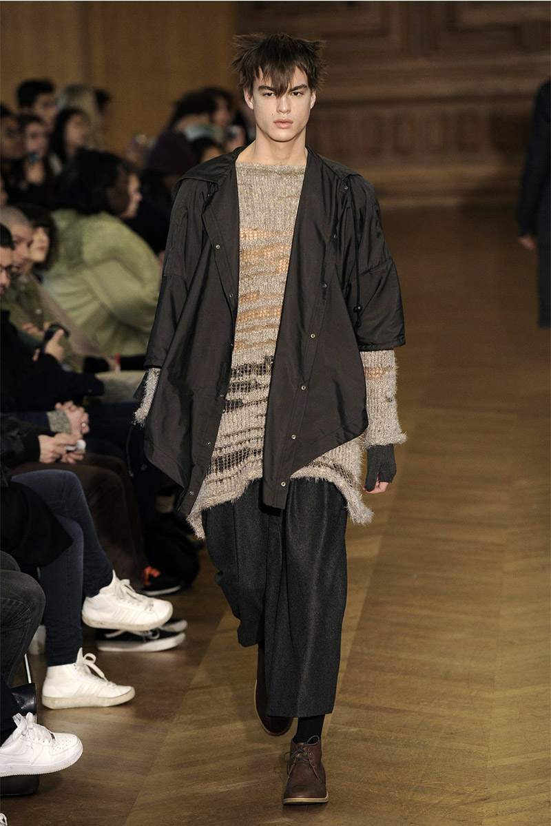 ICOSAE_fw15_fy3