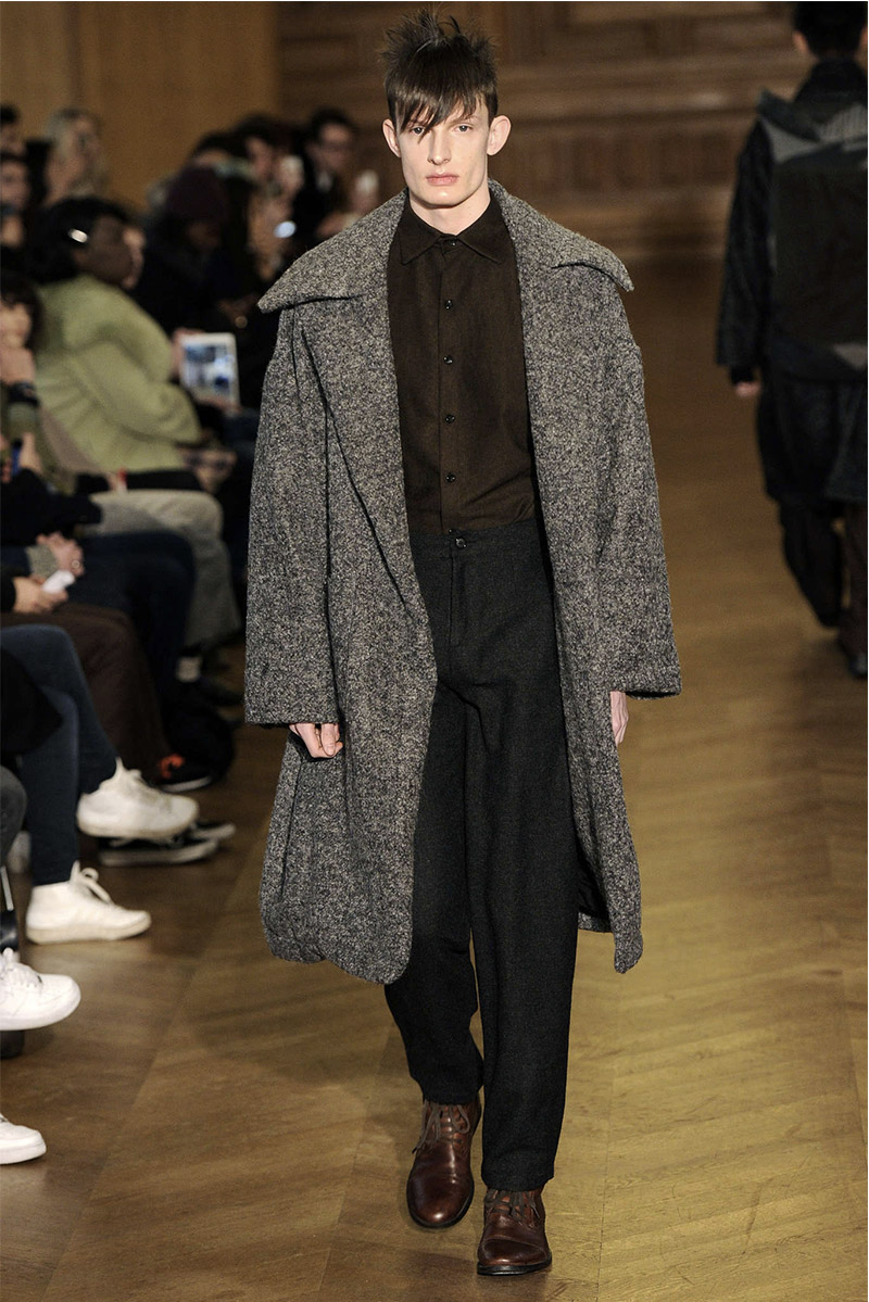 ICOSAE_fw15_fy6