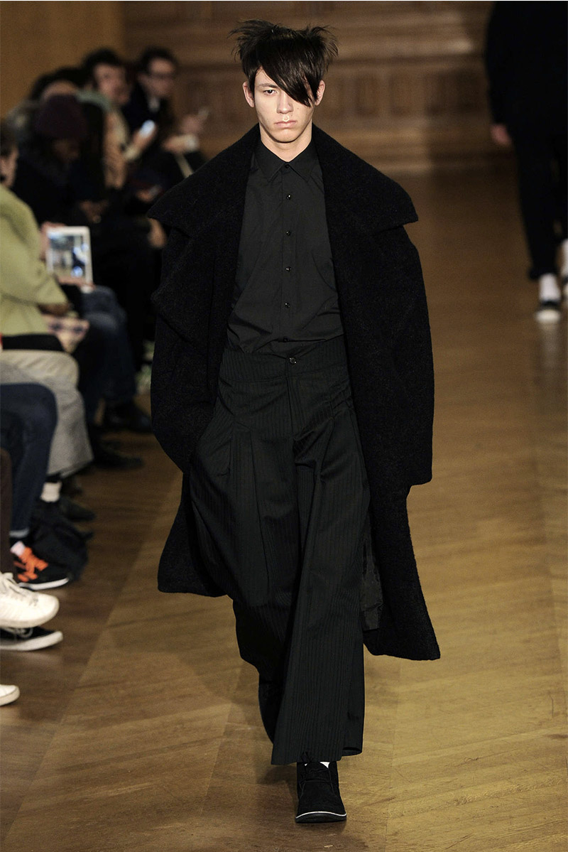 ICOSAE_fw15_fy8