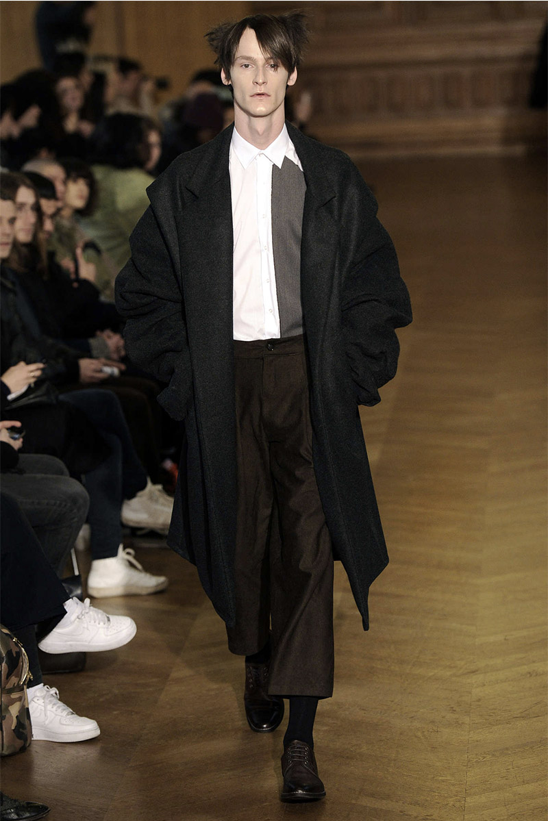 ICOSAE_fw15_fy9