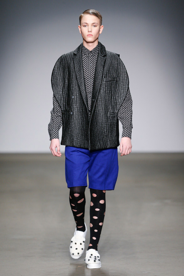 INKNI_fw15_fy14