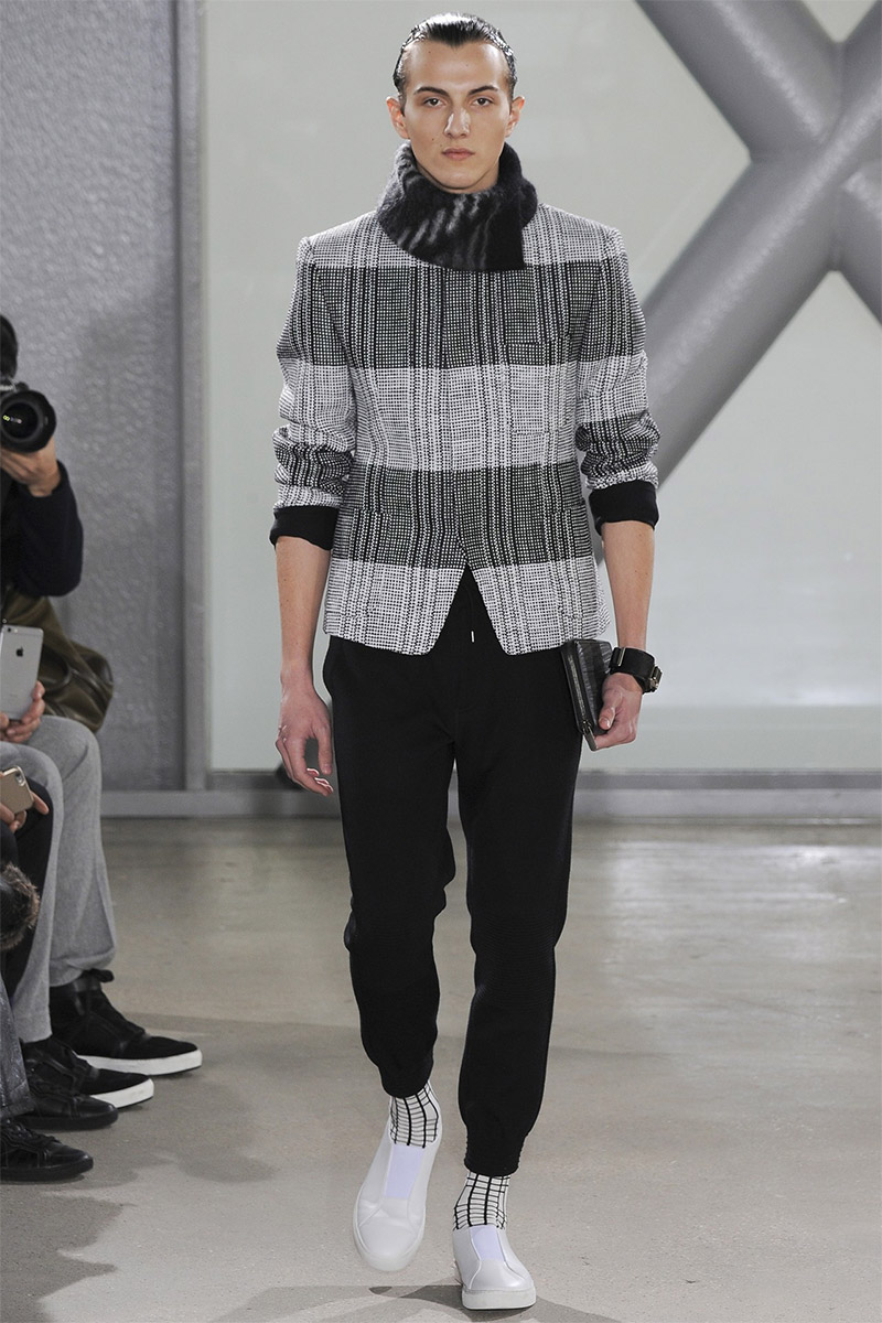 Issey-Miyake_fw15_fy15