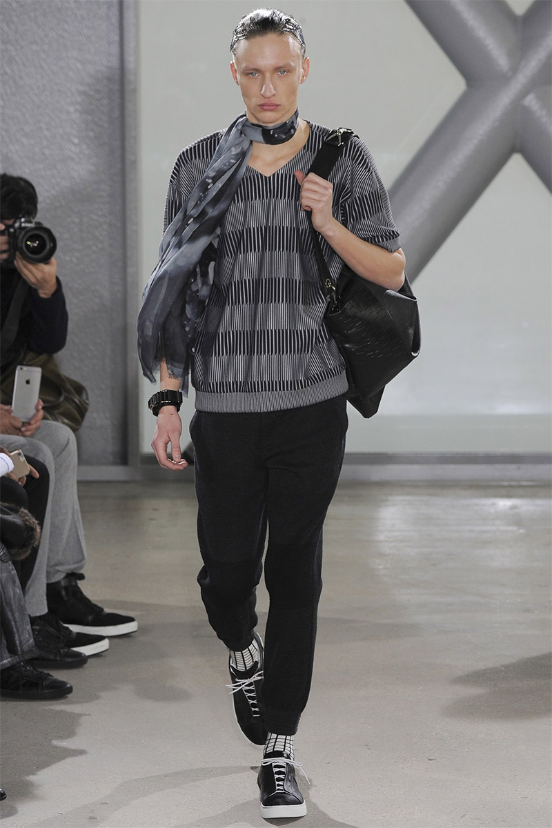 Issey-Miyake_fw15_fy16