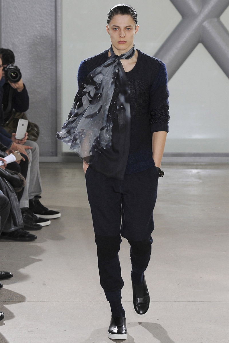 Issey-Miyake_fw15_fy17