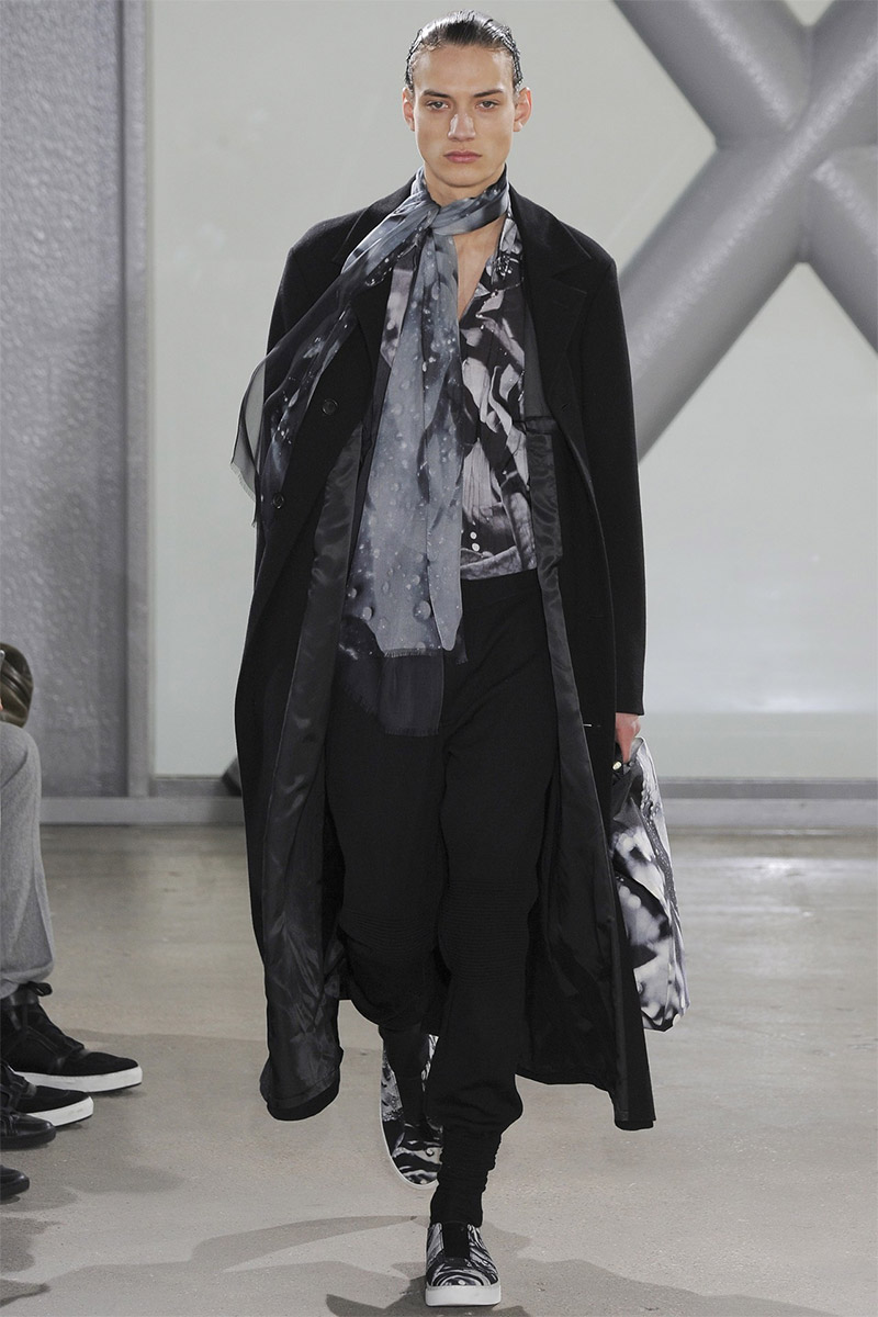 Issey-Miyake_fw15_fy20