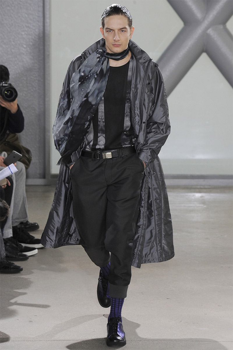 Issey-Miyake_fw15_fy23