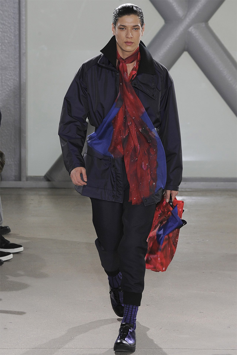 Issey-Miyake_fw15_fy24