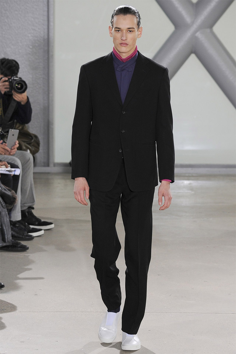 Issey-Miyake_fw15_fy35