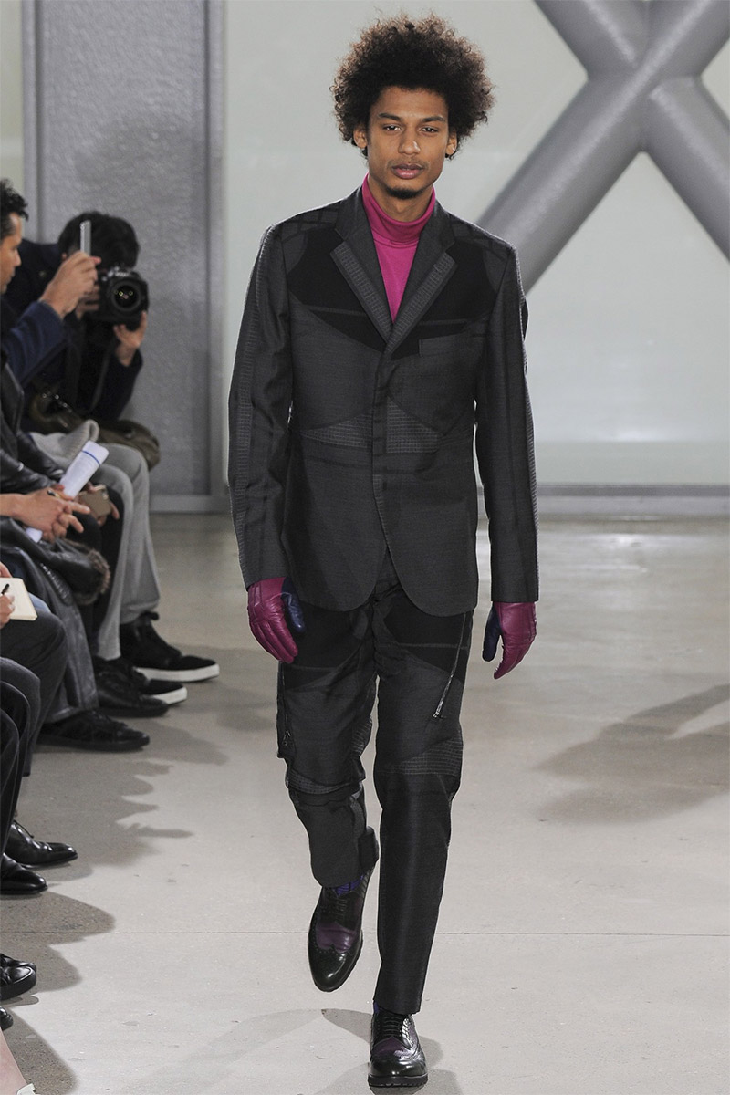 Issey-Miyake_fw15_fy8