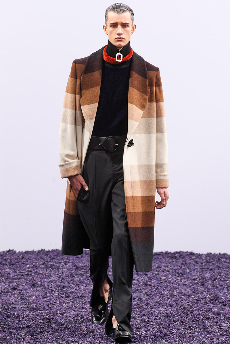 JW-Anderson_fw15_fy33