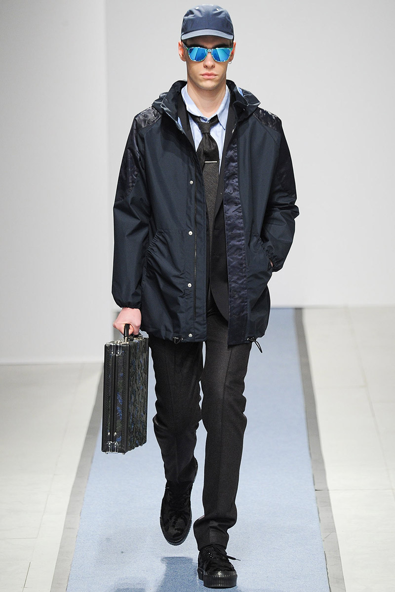 Julien-David_fw15_fy1