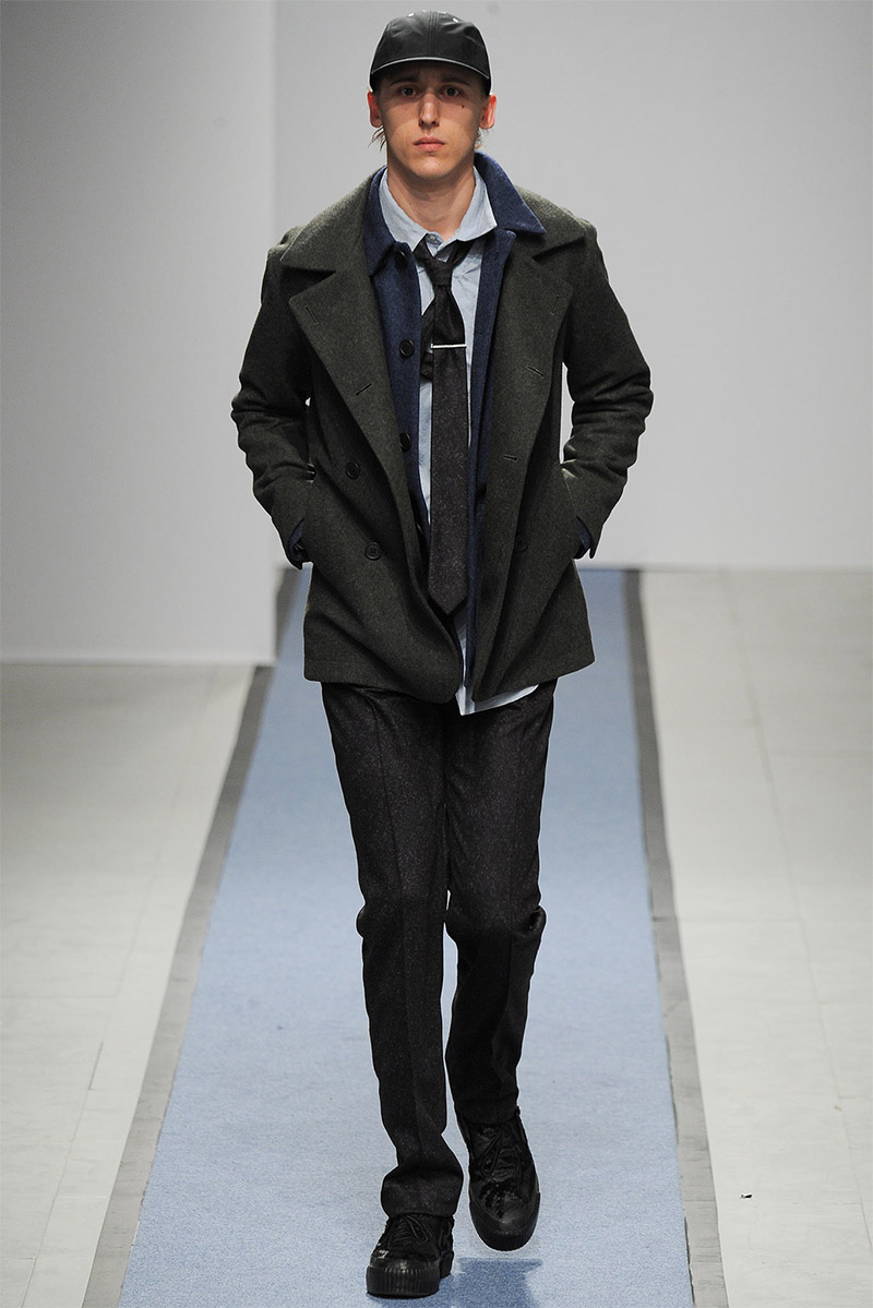 Julien-David_fw15_fy12