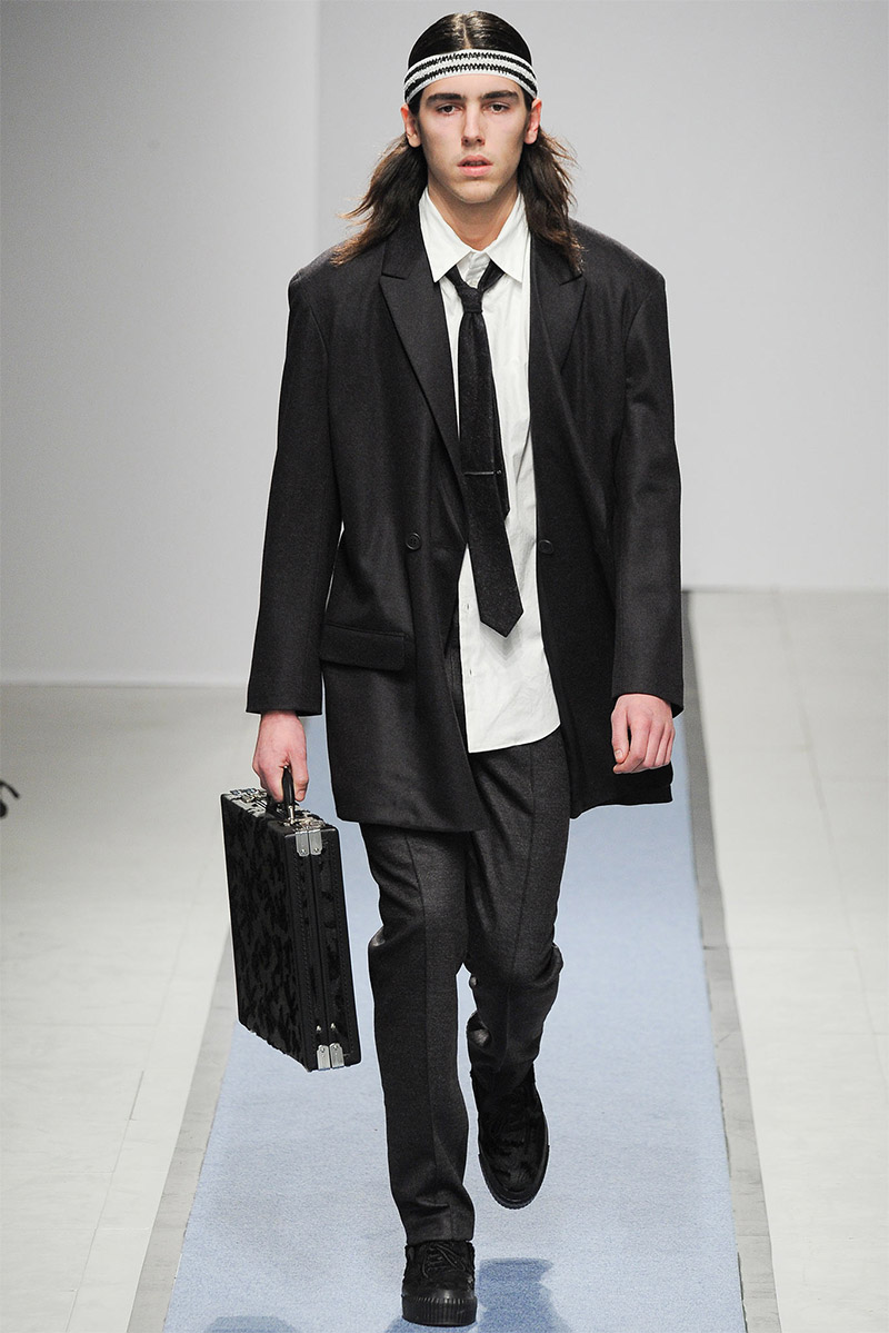 Julien-David_fw15_fy2