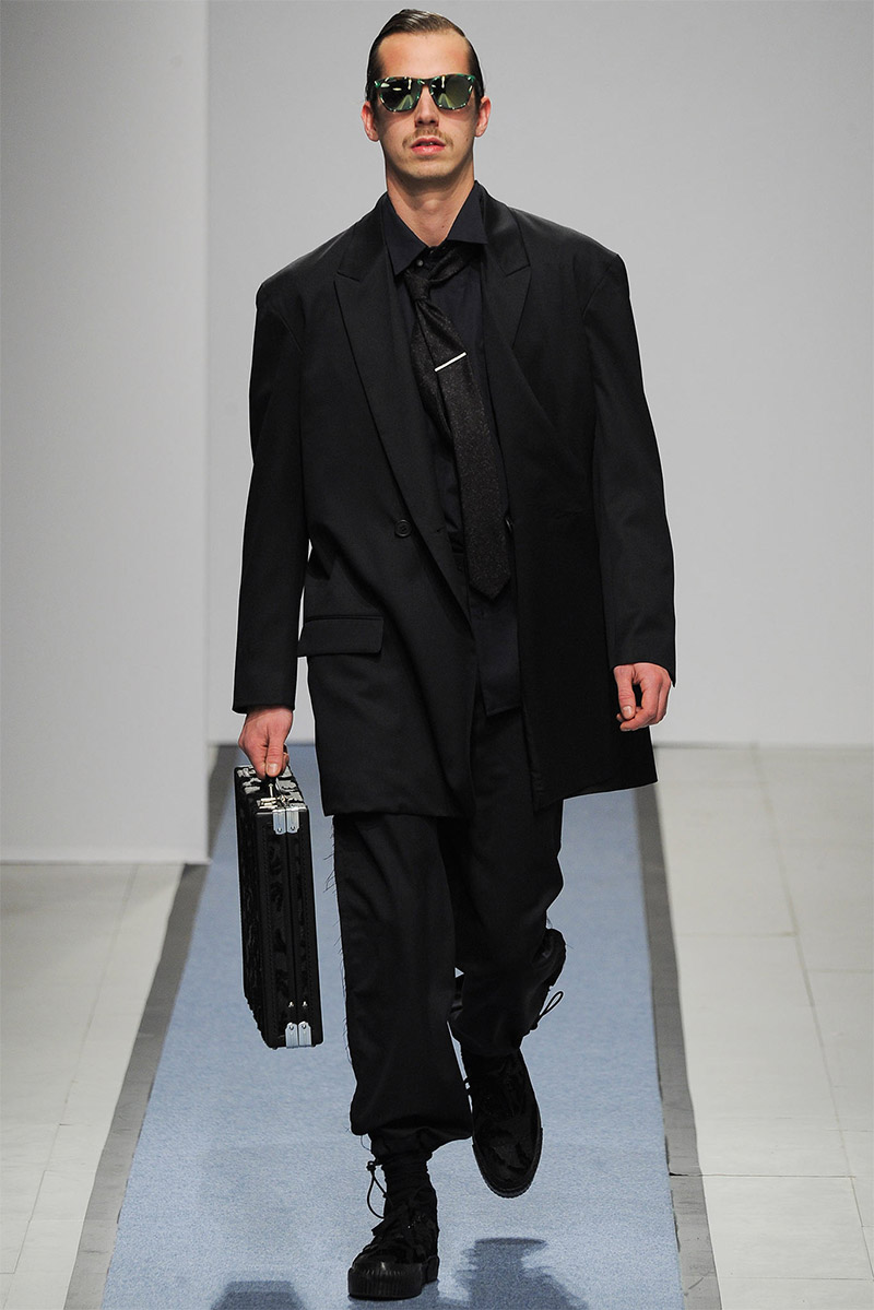 Julien-David_fw15_fy20