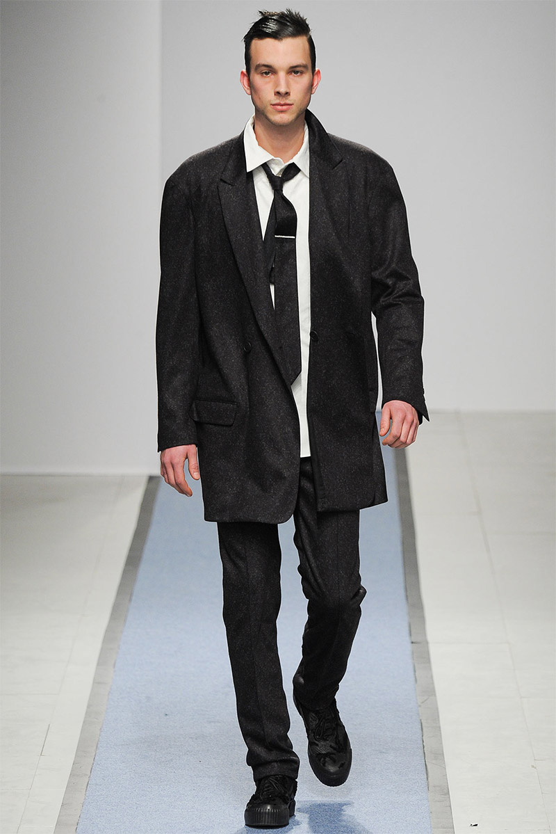 Julien-David_fw15_fy22