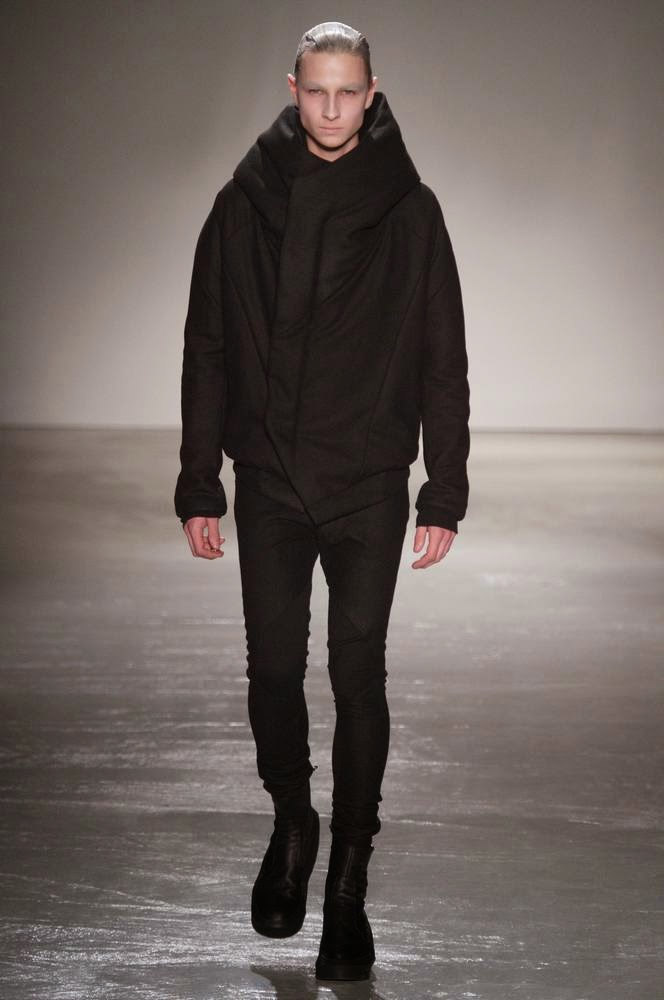 Julius_fw15_fy7