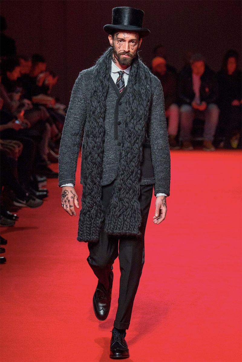 Junya-Watanabe_fw15_fy20