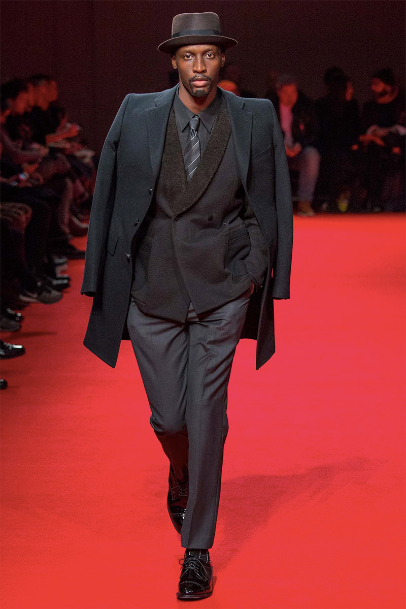 Junya-Watanabe_fw15_fy22