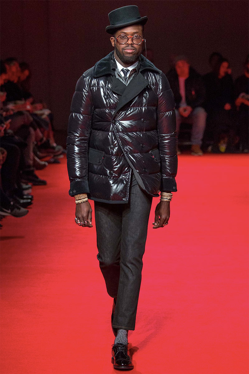 Junya-Watanabe_fw15_fy29