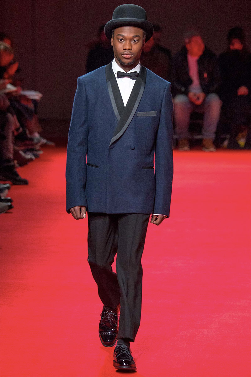 Junya-Watanabe_fw15_fy6
