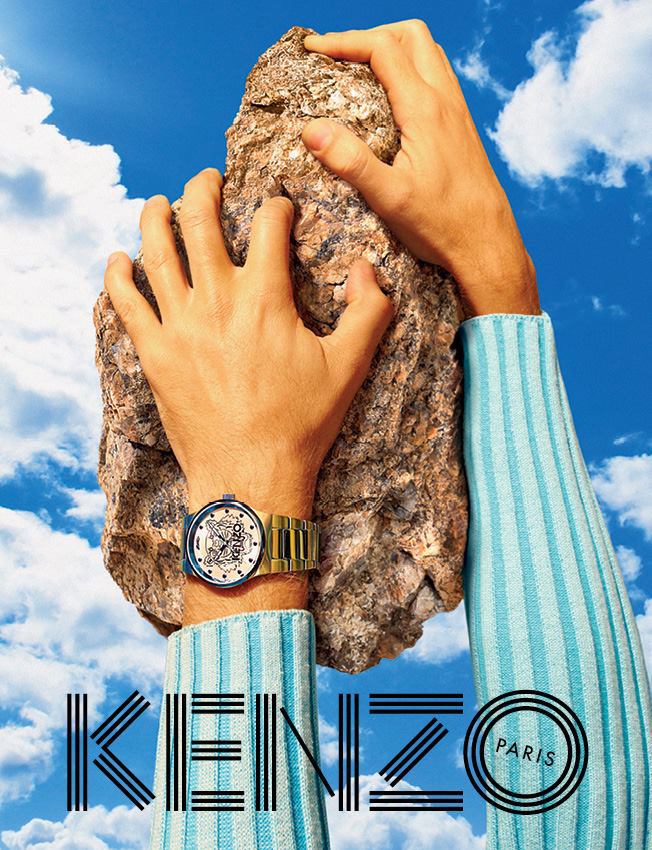 KENZO_ss15_campaign_fy2