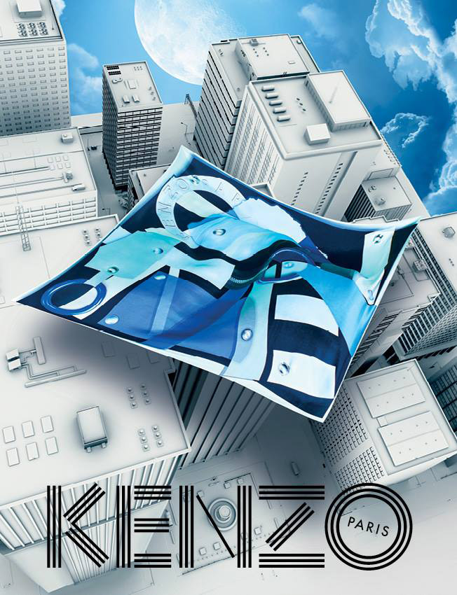 KENZO_ss15_campaign_fy3