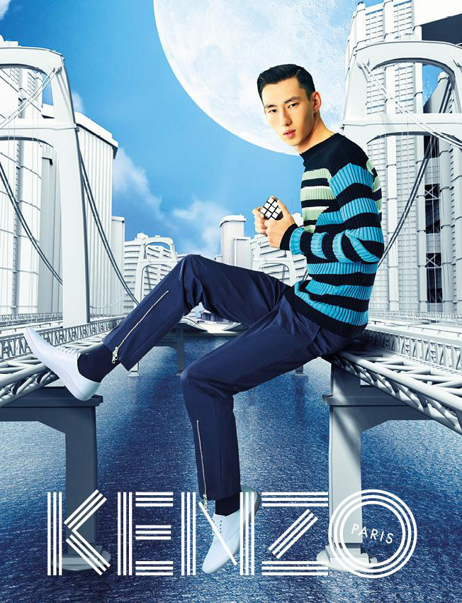 KENZO_ss15_campaign_fy6