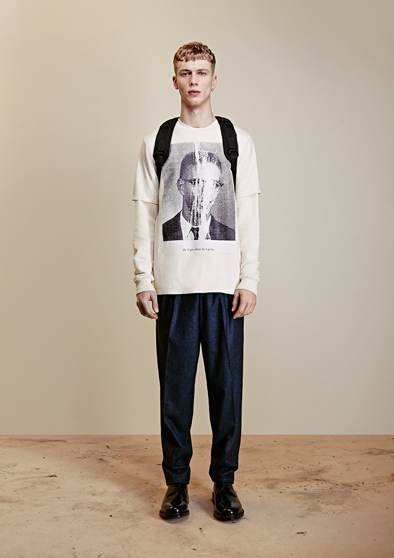 KOMAKINO_fw15_fy1