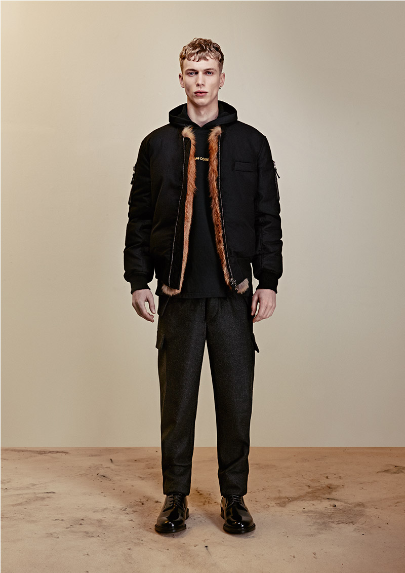 KOMAKINO_fw15_fy10