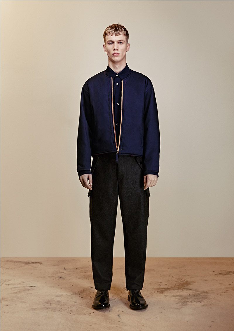 KOMAKINO_fw15_fy11